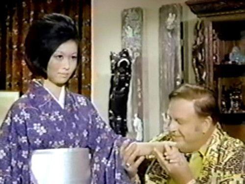 It Takes a Thief Season 2 Episode 26 - Mad in Japan