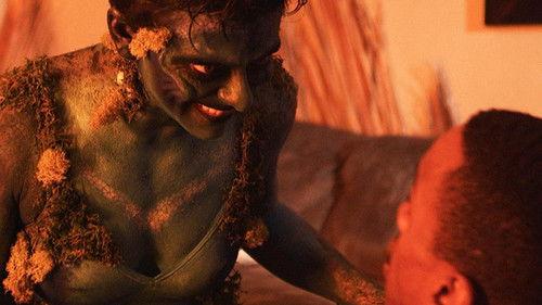 DemonHuntr Season 1 Episode 4 - Genie in a Bong