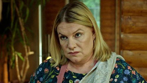 Correction and Punishment Season 1 Episode 13 - Episode 13