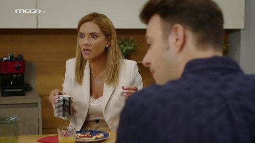 Mary Mary Mary Season 1 Episode 15 - Episode 15