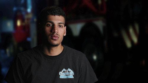 Highway Thru Hell Season 14 Episode 10 - You Just Need Some Old Iron