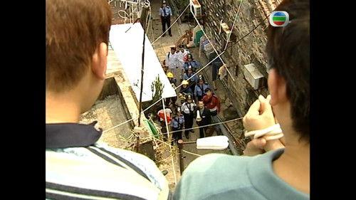 Take My Word For It Season 1 Episode 1 - Episode 1