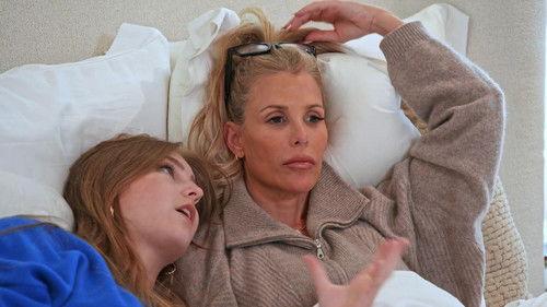 Million Dollar Listing Los Angeles Season 15 Episode 4 - Know When to Walk Away