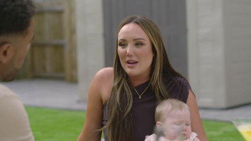 Geordie Shore Season 24 Episode 10 - New Beginnings