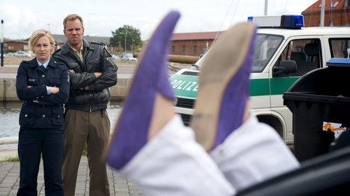 SOKO Wismar Season 6 Episode 20 - Episode 20