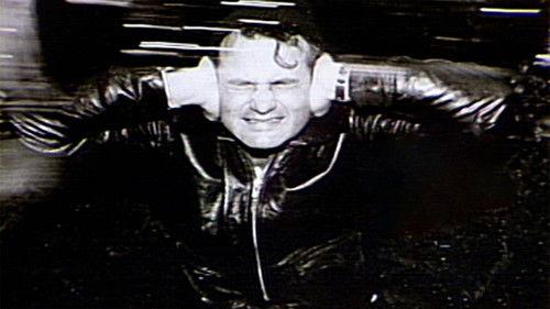 undefined Season 7 Episode 8 - Bill Murray/The Spinners, Yale Whiffenpoofs