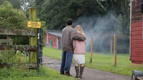 Evil Lives Here Season 5 Episode 7 - Is This the Night I Die?