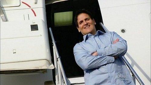 Shark Tank Season 3 Episode 2 - Week 2