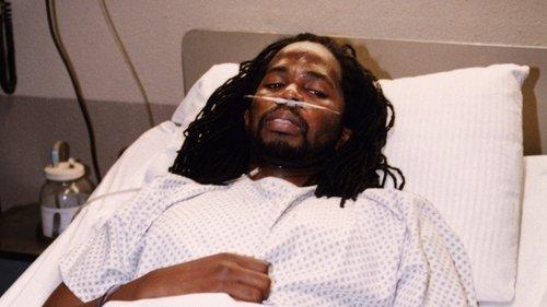 undefined Season 5 Episode 5 - Wheel of Fortune