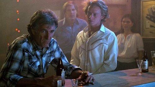 Quantum Leap Season 2 Episode 2 - Disco Inferno