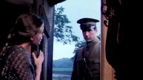 Once an Eagle Season 1 Episode 1 - Part 1