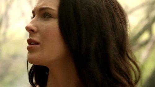 Legend of the Seeker Season 2 Episode 14 - Bound