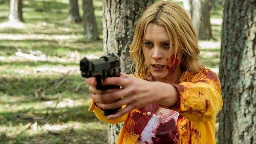 Locked Up Season 1 Episode 5 - Harsh Reality