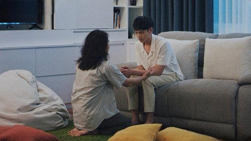 Call It What You Want Season 2 Episode 5 - Almost Home