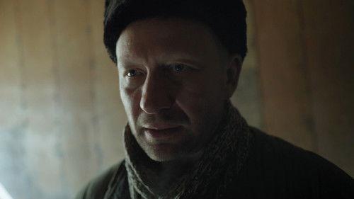 Банда «ЗИГ ЗАГ» Season 1 Episode 3 - Episode 3