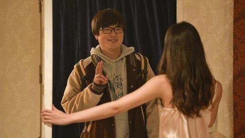 I'll Do Better Next Life Season 1 Episode 3 - Episode 3