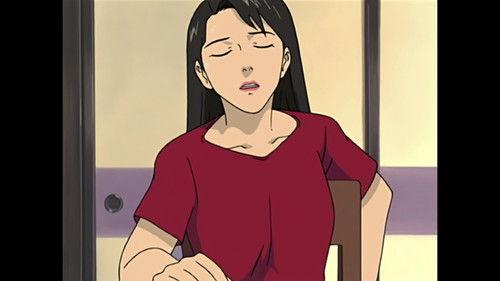 NieA_7 Season 1 Episode 10 - Glow of the Firefly & Nocturne Bath