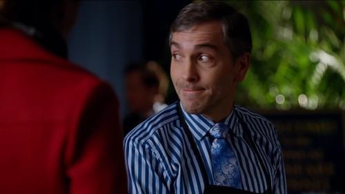 Castle Season 4 Episode 13 - An Embarrassment of Bitches