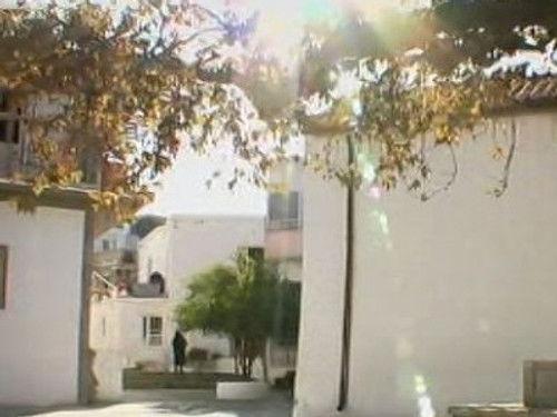 Anthony Bourdain: No Reservations Season 4 Episode 4 - Greek Islands