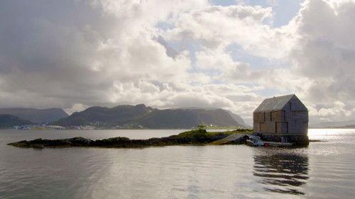 The World's Most Extraordinary Homes Season 2 Episode 7 - Norway