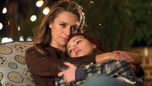 undefined Season 1 Episode 1 - Pilot