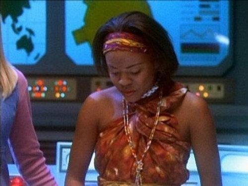 Power Rangers Season 4 Episode 2 - A Zeo Beginning (2)