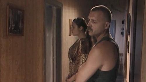 Secrecy of the Investigation Season 4 Episode 10 - Episode 10