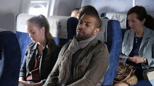 Ça décolle Season 1 Episode 6 - Episode 6