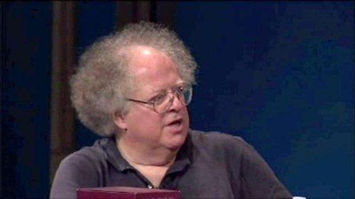 American Masters Season 1 Episode 8 - James Levine: A Life in Music