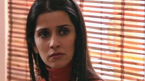 A doctor in the family Season 5 Episode 20 - A.A.A. fidanzato cercasi