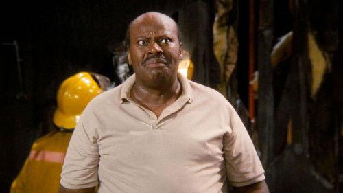 undefined Season 2 Episode 1 - Rachel's Place