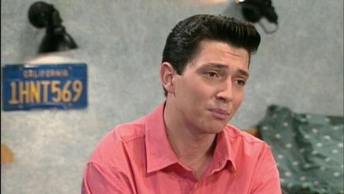 Hélène et les Garçons Season 1 Episode 22 - La course