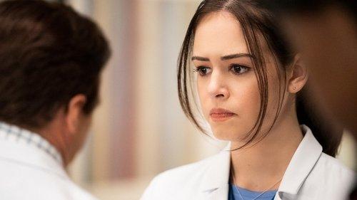 Legacies Season 4 Episode 8 - You Will Remember Me