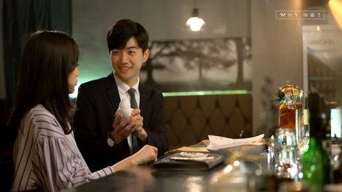 Office Watch: The Gossip Room Season 1 Episode 5 - Episode 5