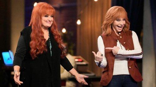 The Voice Season 24 Episode 13 - The Battles (6) / Knockouts Premiere (1)