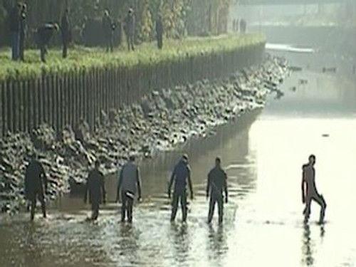 Faites entrer l'accusé Season 5 Episode 10 - Episode 10