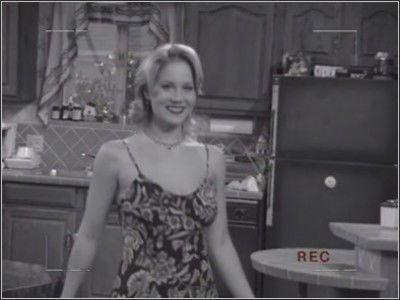 Married... with Children Season 9 Episode 11 - A Man for No Seasons