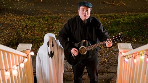 This Hour Has 22 Minutes Season 28 Episode 4 - Tricks, No Treats