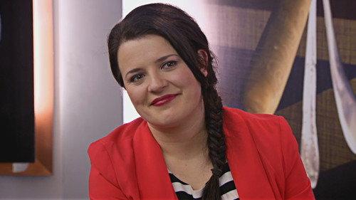 Great British Menu Season 10 Episode 25 - North East Judging