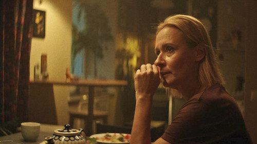 Kris+Tina Season 1 Episode 2 - Episode 2