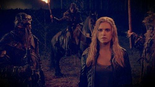 undefined Season 2 Episode 8 - Spacewalker