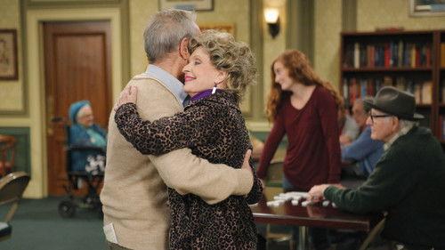 K.C. Undercover Season 2 Episode 9 - Dance Like No One's Watching