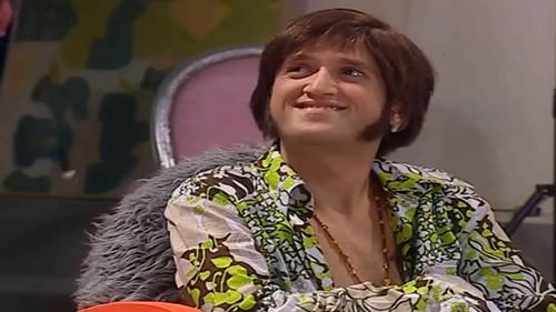 In the Nick of Time Season 1 Episode 5 - Episode 5