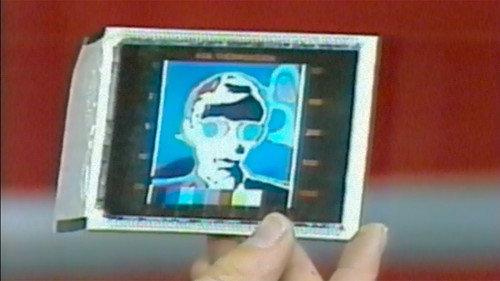 Sonda Season 1 Episode 49 - Episode 49