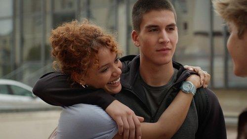 Chronicles of the Sun Season 6 Episode 20 - Episode 20