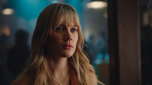 State of Happiness Season 2 Episode 2 - Well Killers