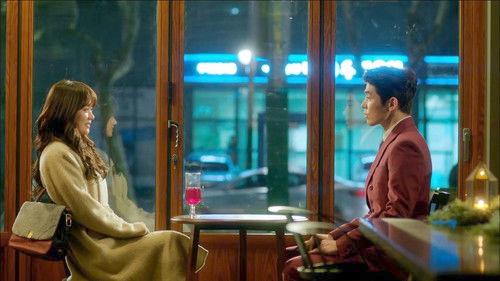 One More Happy Ending Season 1 Episode 2 - Episode 2