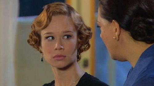 Pepper Chocolate Season 1 Episode 27 - Episode 27