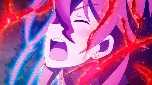 Reborn as a Vending Machine, I Now Wander the Dungeon Season 1 Episode 12 - What Can Be Done as a Vending Machine