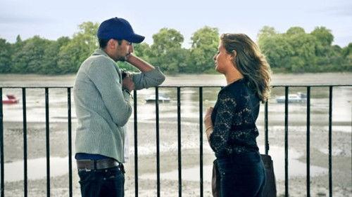 Made in Chelsea Season 2 Episode 2 - When I Was Younger I Experimented With Clingfilm